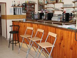 Hotel Beausejour