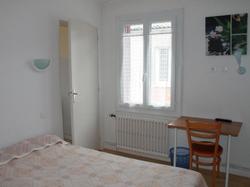 Hotel Beausejour
