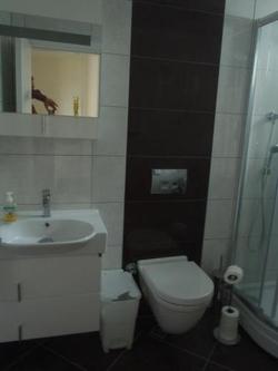 Sunset Beach Vip 2 Residences