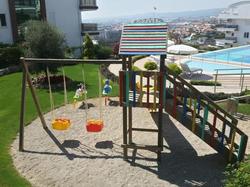 Sunset Beach Vip 2 Residences