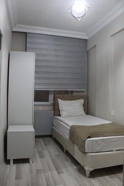Konak Hotel 2
