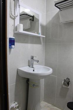 Konak Hotel 2