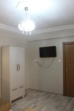 Konak Hotel 2