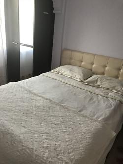 Diamond Hotel