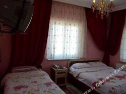 Diamond Hotel