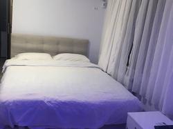 Diamond Hotel