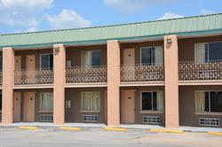 Del Rio Inn