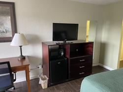 Del Rio Inn