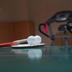 Özel Lidya Yüksek Egitim Istanbul Kiz Ögrenci Yurdu