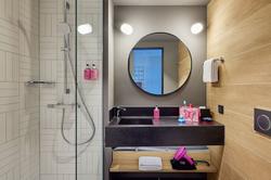 Moxy Cologne Muelheim