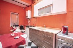 Cozy Garden Hostel