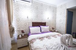 Cozy Garden Hostel