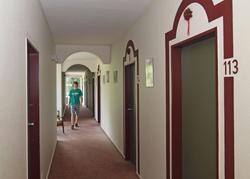 Waldhotel Felsenkeller