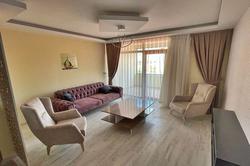 Tuna Termal Resort & Spa
