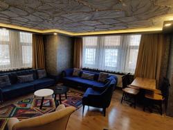 Cesur Rental House