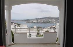 Turkbuku Otel