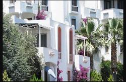 Turkbuku Otel