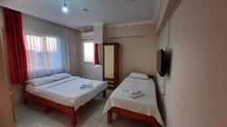 Devran Butik Otel