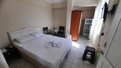 Devran Butik Otel