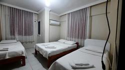 Devran Butik Otel