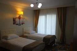 Deveci Otel