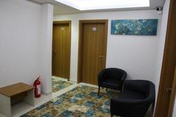 Deveci Otel