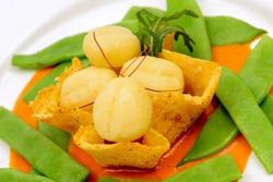 Berghus Schratt Vegetarisches Und Veganes Biohotel