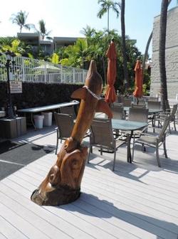 Alii Villas 340
