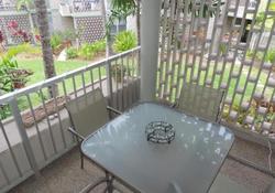 Alii Villas 340