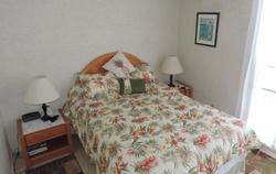 Alii Villas 340