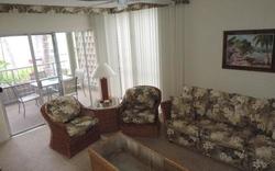 Alii Villas 340