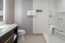 Residence Inn By Marriott St Louis Clayton