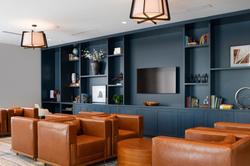 Residence Inn By Marriott St Louis Clayton