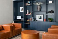Residence Inn By Marriott St Louis Clayton