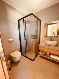 Ladonia Onderhan Hotel - All Inclusive