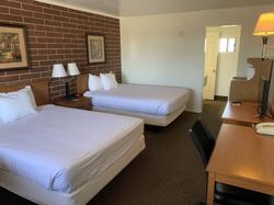 Days Inn by Wyndham Lake Point