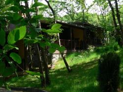 Dolunay Fanizan Hotel
