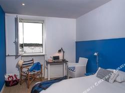 Hotel et Bistrot du Bac