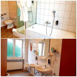 Donauhotel Ingolstadt