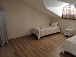 Dalyan Manuela Apartments