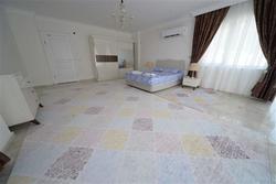 Emre White Villas
