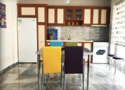 Moda Pansiyon-Apart