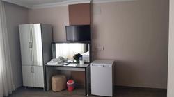 Aslan Apart Otel