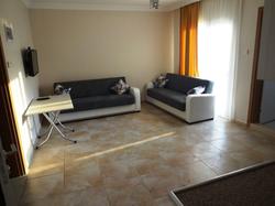 Aslan Apart Otel