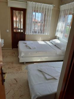 Adali Hotel