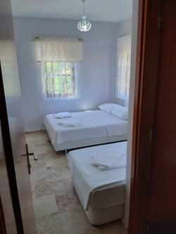 Adali Hotel