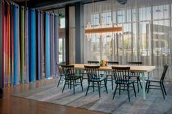Aloft Austin Southwest
