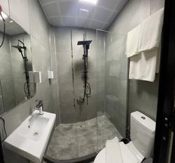 Xana Me Hotel