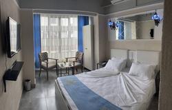 Xana Me Hotel