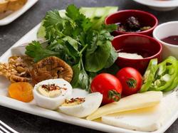Ozhan Otel